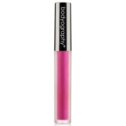 LIP LAVA LIQUID LIPSTICK - SUPERSTAR